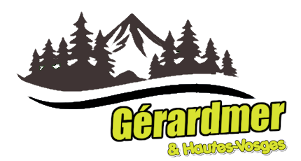 Annonces Géromoises